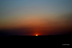 DSC_0359.Vivid_