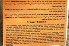 00-Fraser-tombs