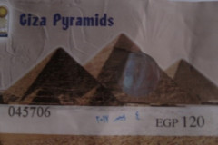 Ticket_Giza.Vivid_