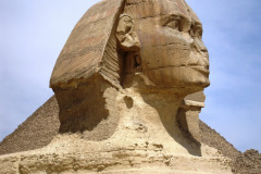 Gizeh-plateau-met-de-sphinx-5