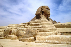 Gizeh-plateau-met-de-sphinx-6
