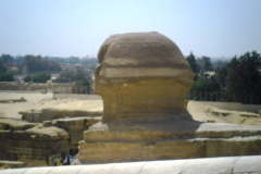 SAM_0416