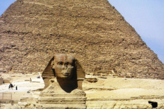 SAM_0418