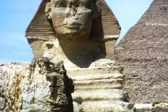 SAM_0420