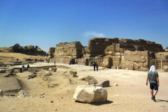 SAM_0421