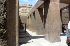 SAM_0422