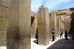SAM_0423