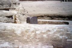 SAM_0425