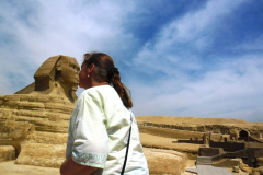 SAM_0427