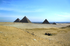 SAM_0409