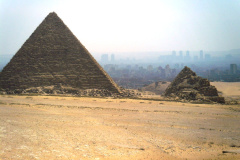 SAM_0410