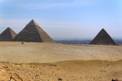 SAM_0411