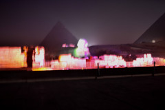 DSC_0007.Vivid_