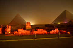 DSC_0013.Vivid_