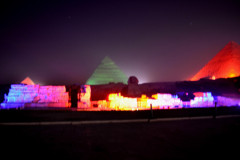 DSC_0025.Vivid_