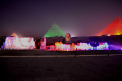 DSC_0026.Vivid_