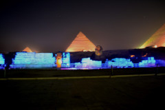 DSC_0032.Vivid_