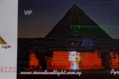 Sound_and_LIght.Vivid_