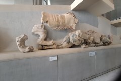 20260314_095355