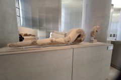 20260314_095437