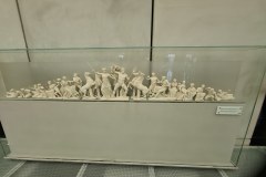 20260314_102707
