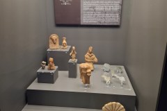 20260308_093745
