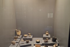 20260308_093834