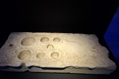 20260308_094027