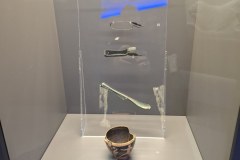 20260308_094232