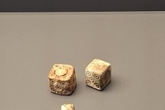 20260308_094355