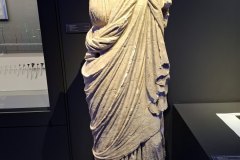 20260308_094554