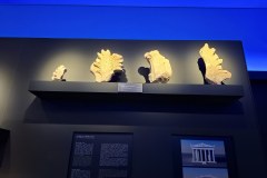 20260308_094613