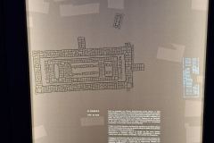 20260308_094707