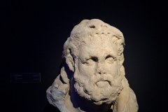 20260308_094718