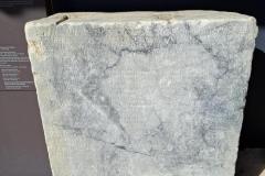 20260308_095526