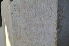 20260308_095546