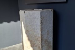 20260308_095552