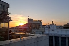 20260313_181631
