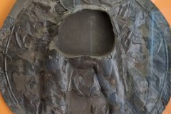 20260313_101736