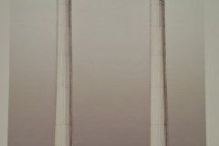 20260313_102135
