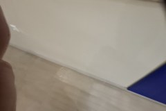 20260313_102445