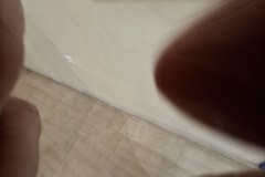 20260313_1024450