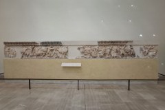 20260313_102607