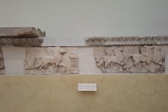 20260313_102658