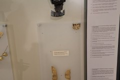 20260313_103419