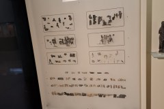 20260313_103520