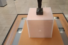 20260313_104616