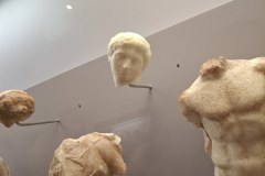 20260313_105135