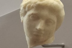 20260313_105140