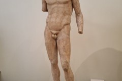 20260313_105707
